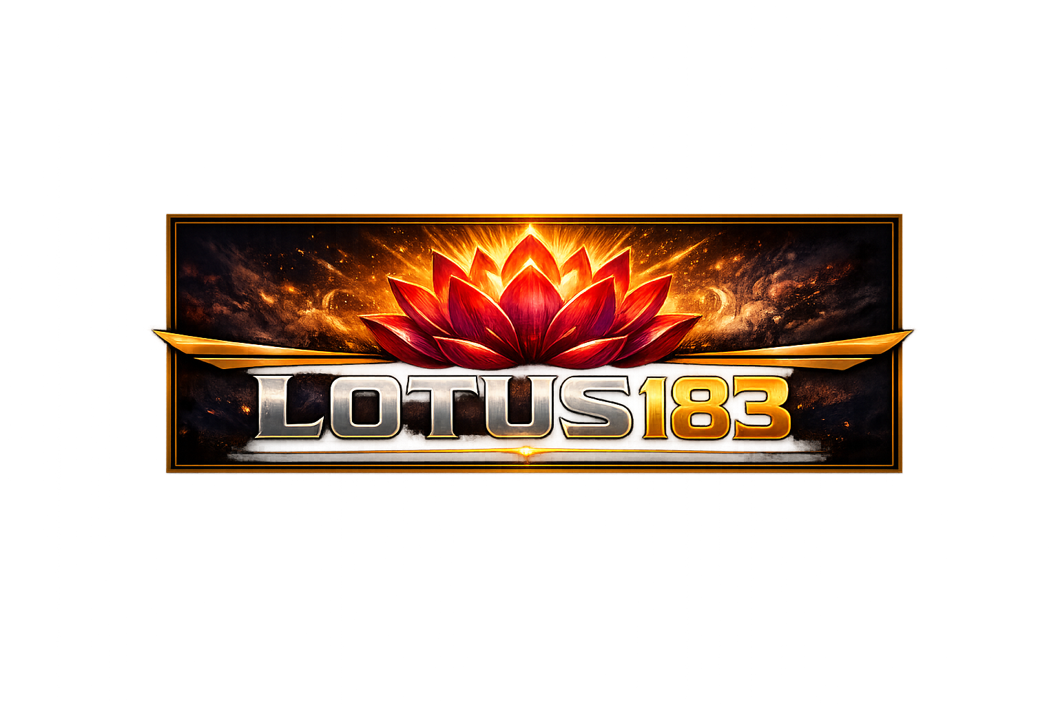 LOTUS183